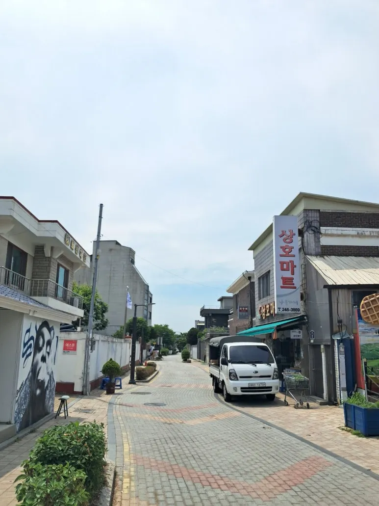 KakaoTalk_20240622_095735131_27.jpg?type=w773