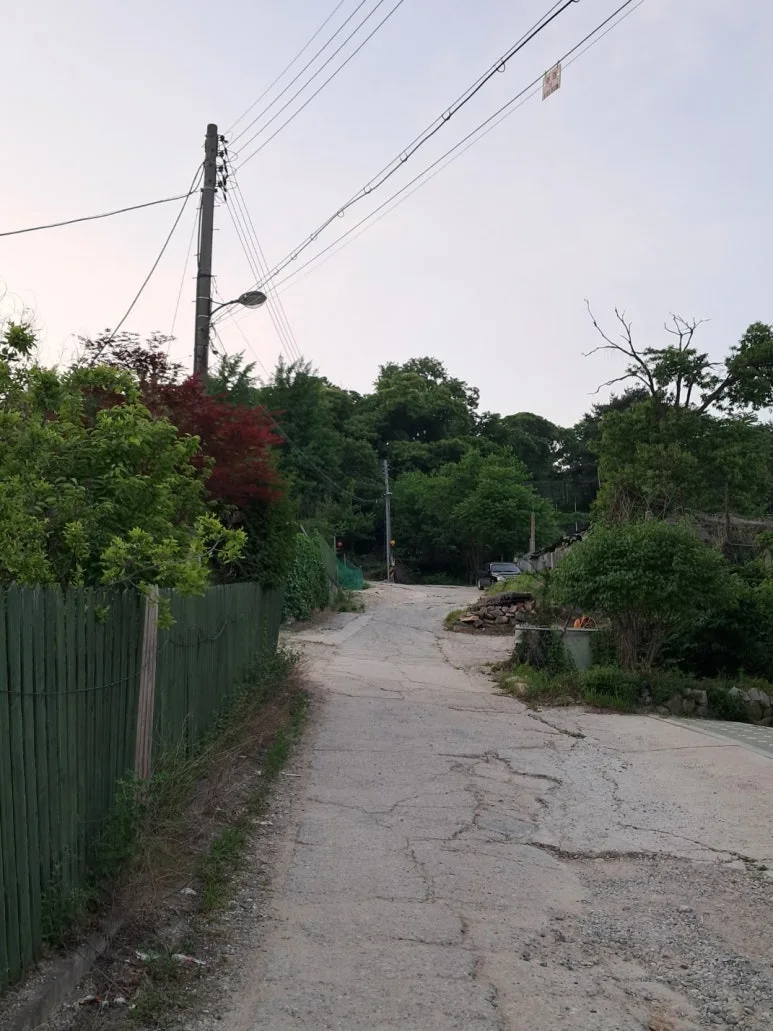 KakaoTalk_20240605_054657906_08.jpg?type=w773