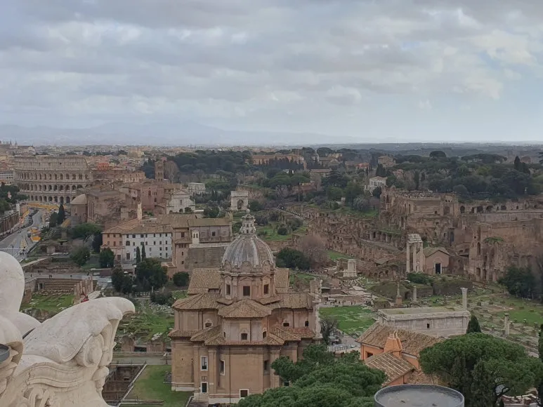 20240118_144246.jpg?type=w773