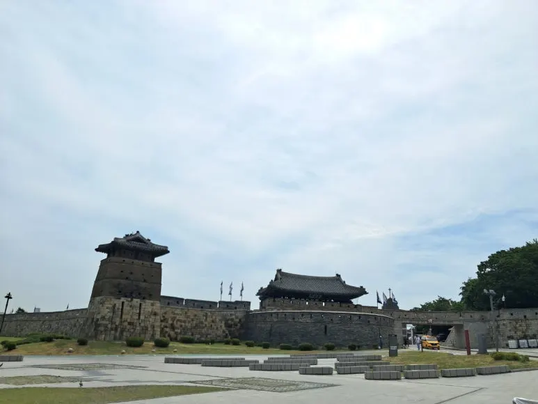 KakaoTalk_20240622_095735131_03.jpg?type=w773