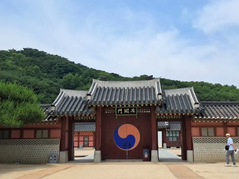 KakaoTalk_20240622_095837830_04.jpg?type=w773