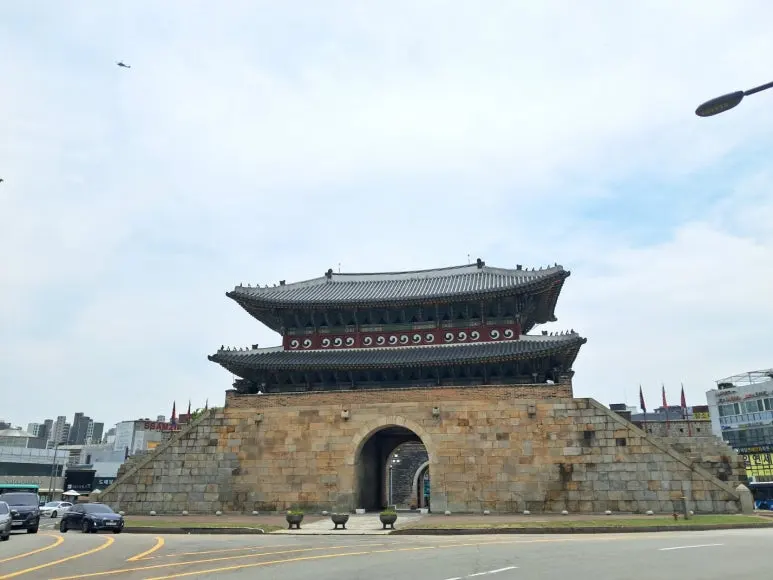 KakaoTalk_20240622_095837830_20.jpg?type=w773