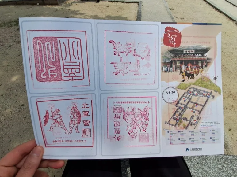 KakaoTalk_20240622_095837830_17.jpg?type=w773