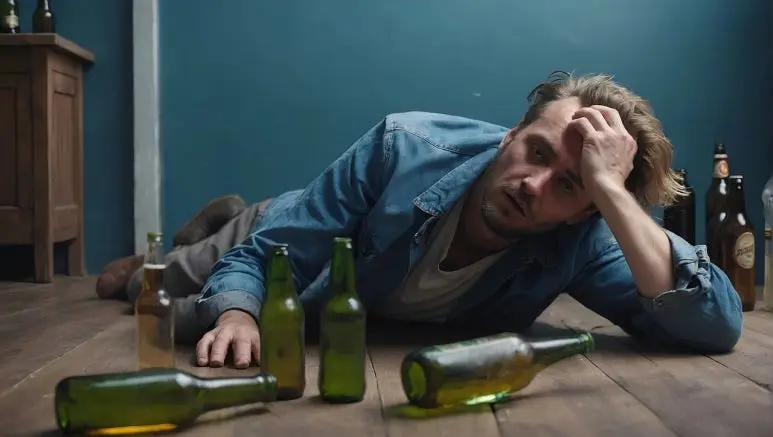 ai-generated-8547949_1280.jpg?type=w773