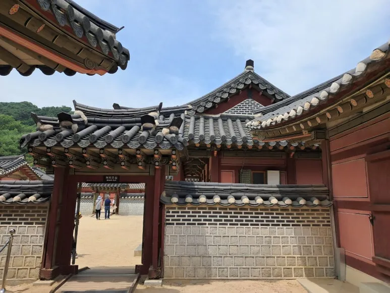 KakaoTalk_20240622_095837830_02.jpg?type=w773