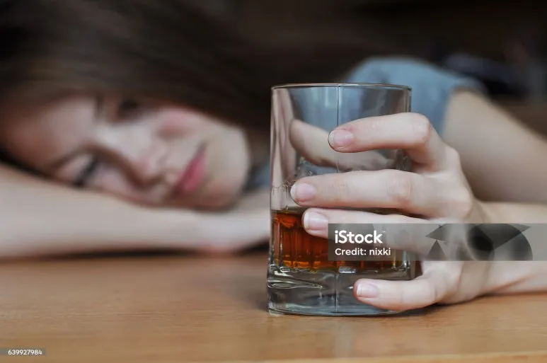 istockphoto-639927984-2048x2048.jpg?type=w773