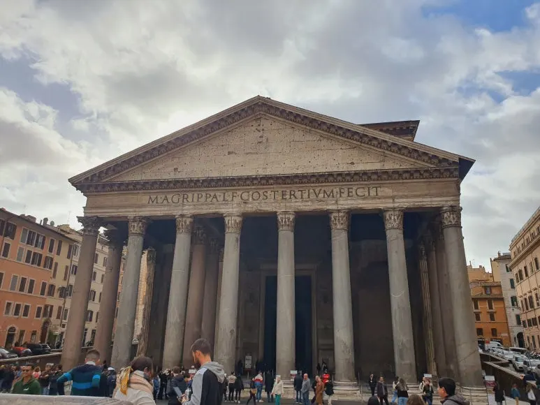 20240118_103811.jpg?type=w773