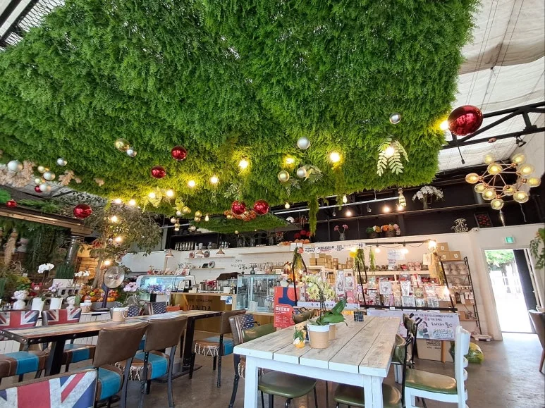 KakaoTalk_20240605_054657906_24.jpg?type=w773