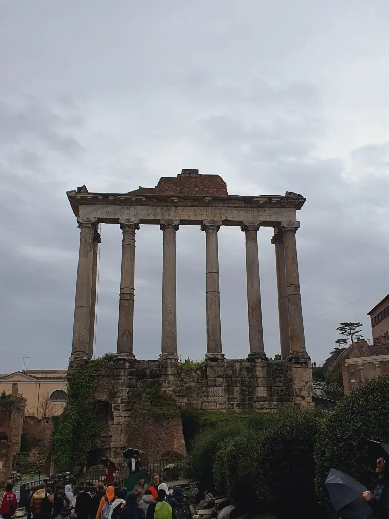 20240117_154850.jpg?type=w773