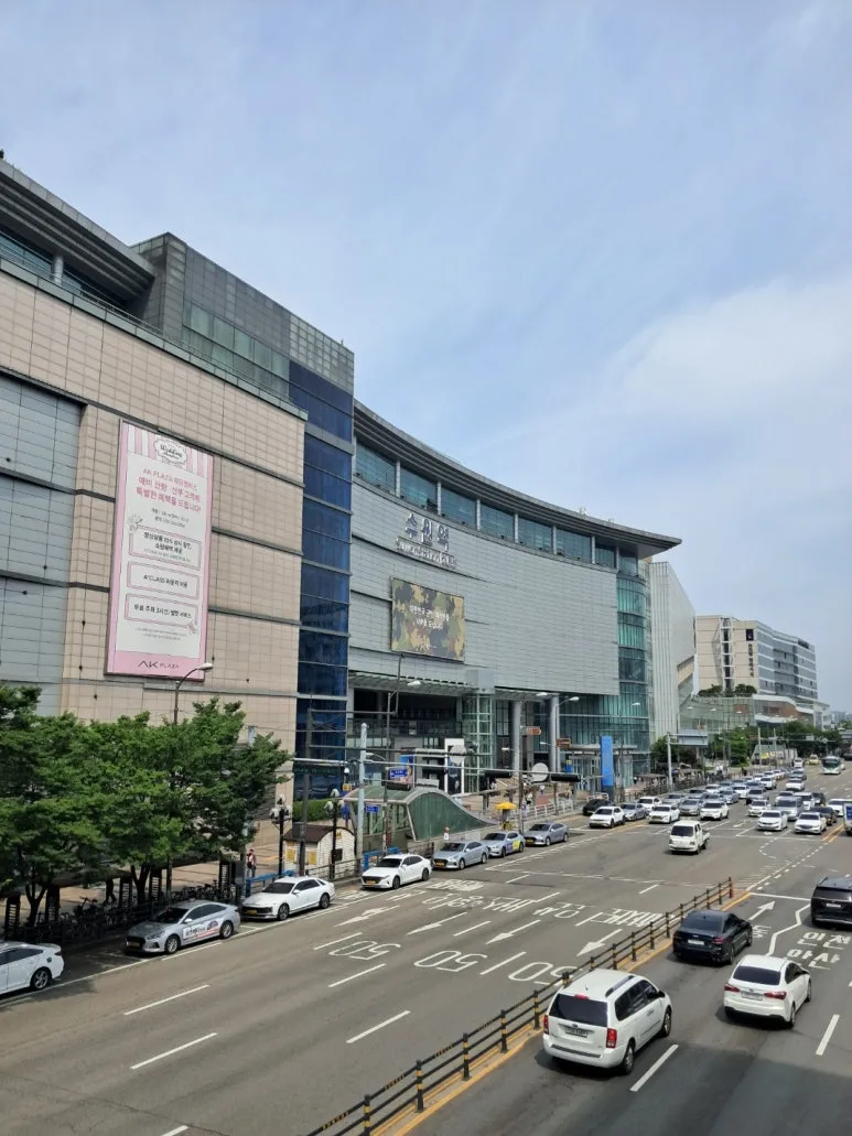 KakaoTalk_20240622_095735131_01.jpg?type=w773