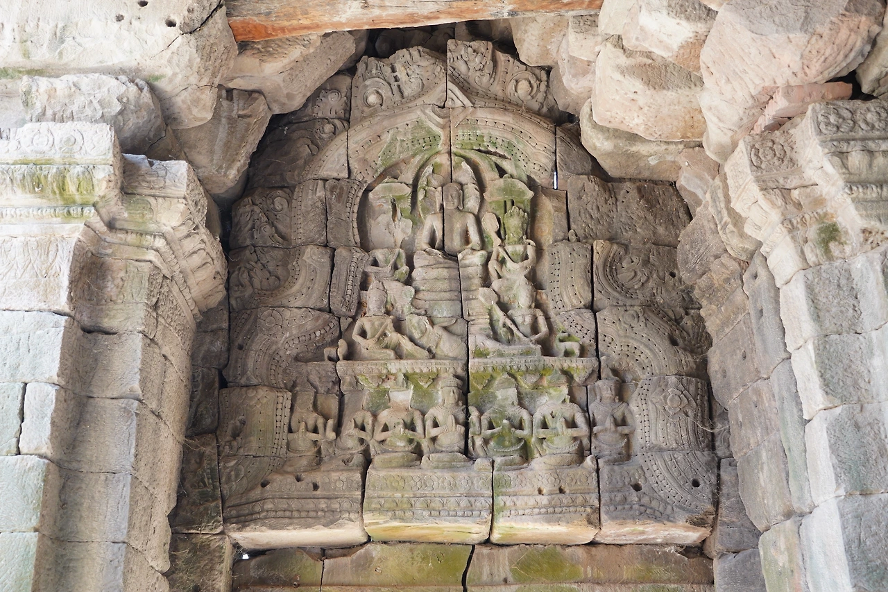 DSC06455 반띠아이츠마.JPG