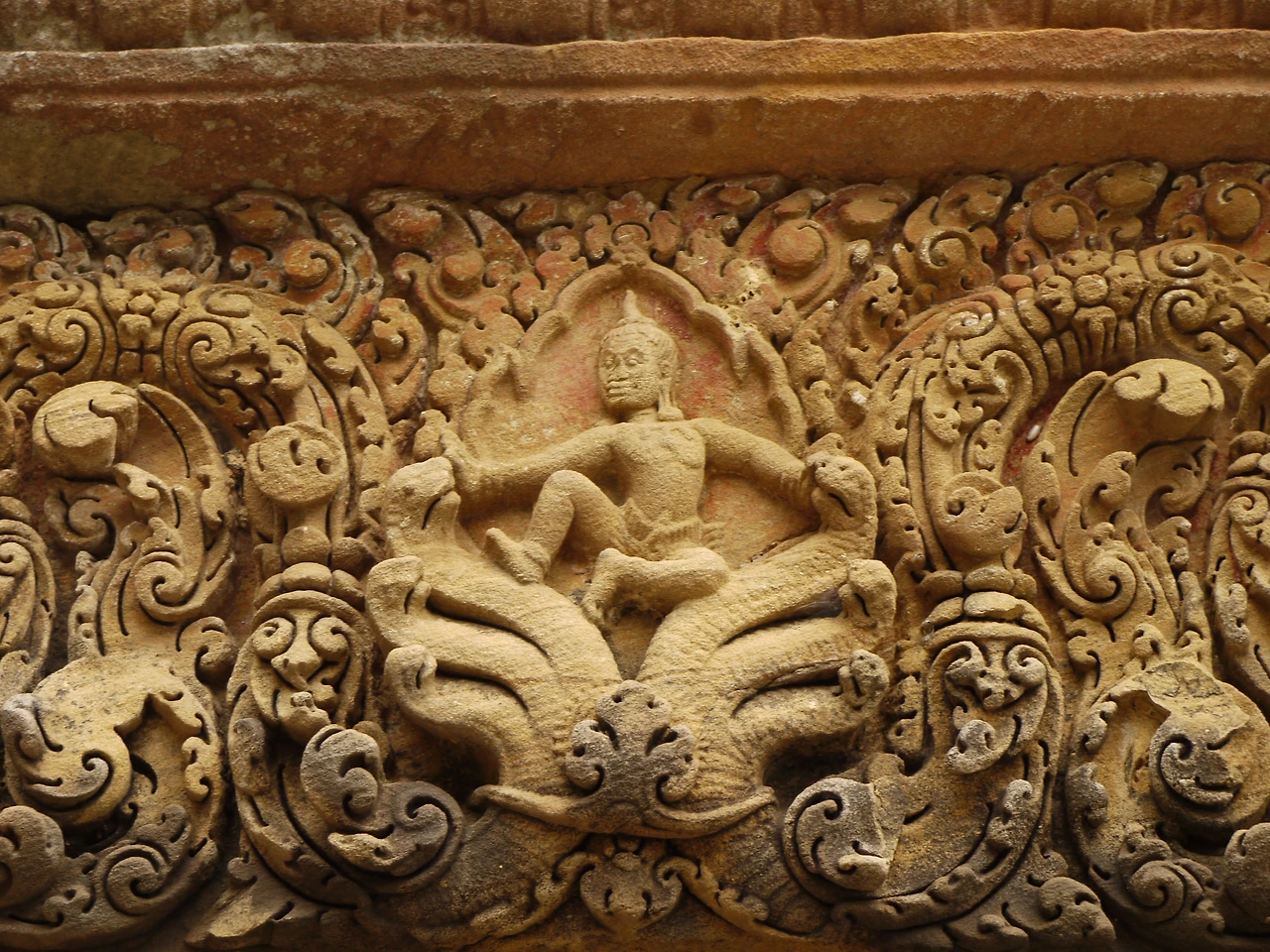 P1050347 프레아비히어.JPG