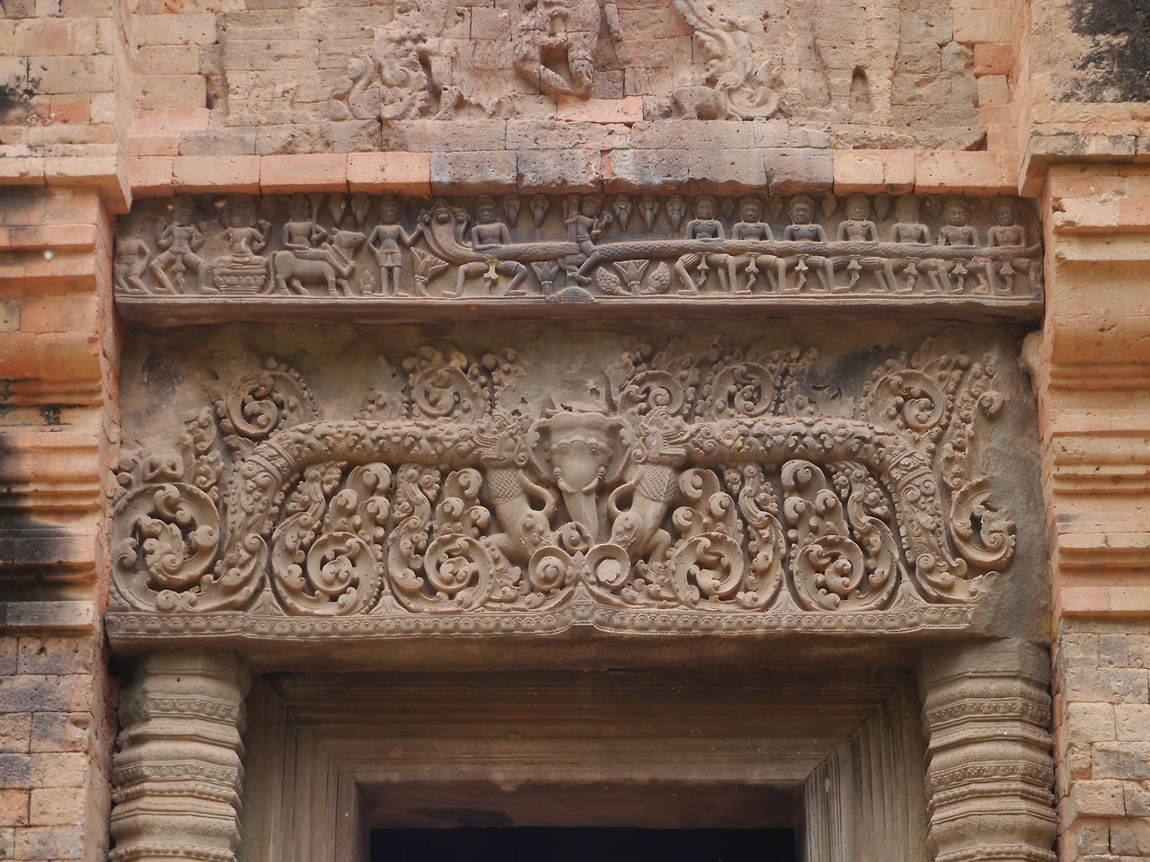 P1070970 프라삿 엔 코사이.JPG