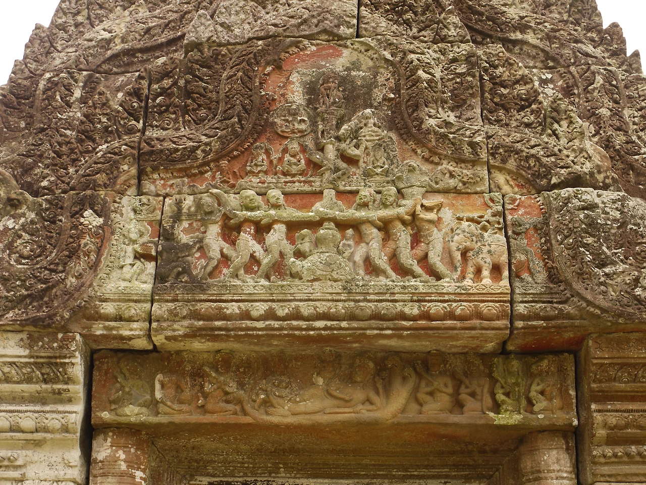 P1050345 프레아비히어.JPG