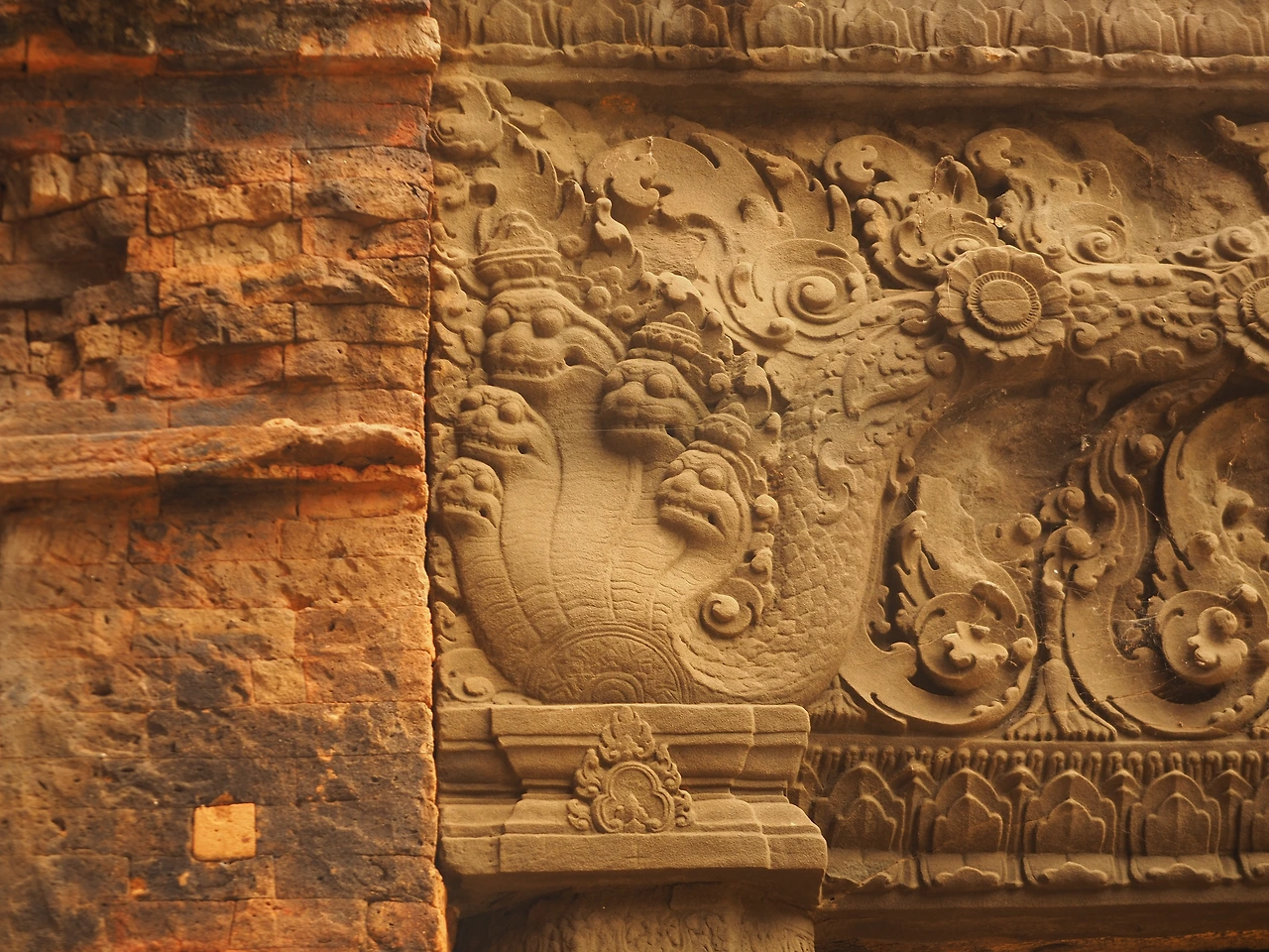 P8090020 프레아코.JPG