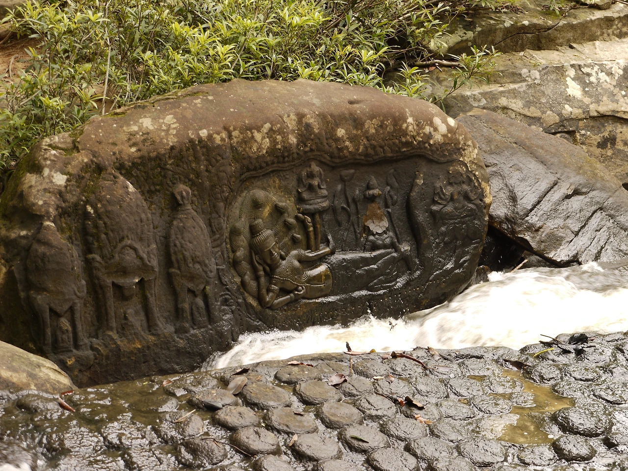 P1060321 크발스피안.JPG