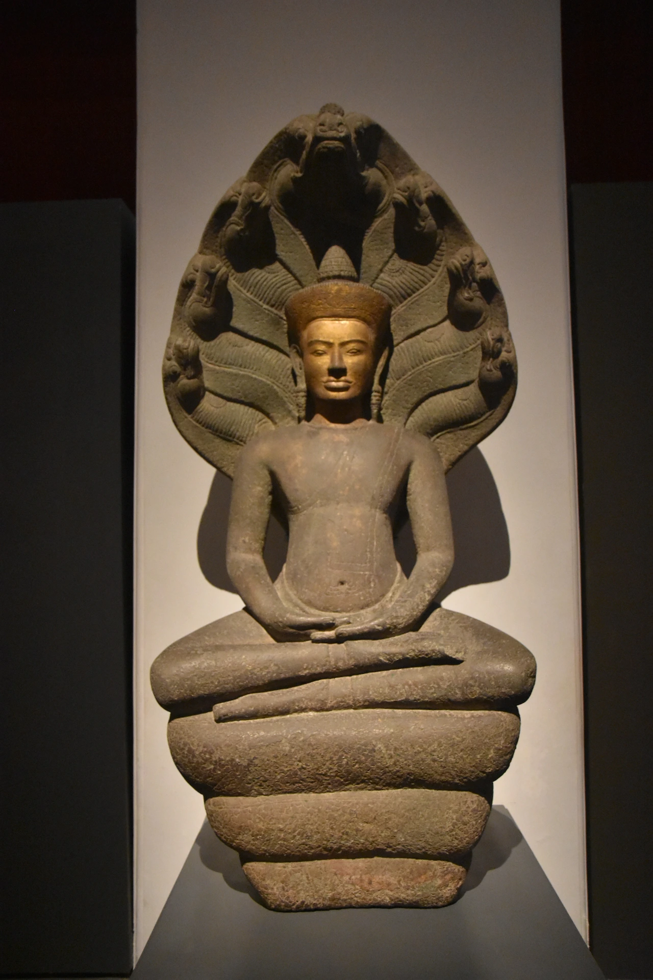 방콕 박물관.JPG