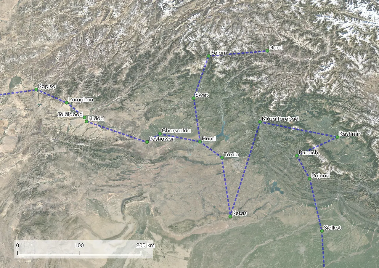 현장 간다라.jpeg