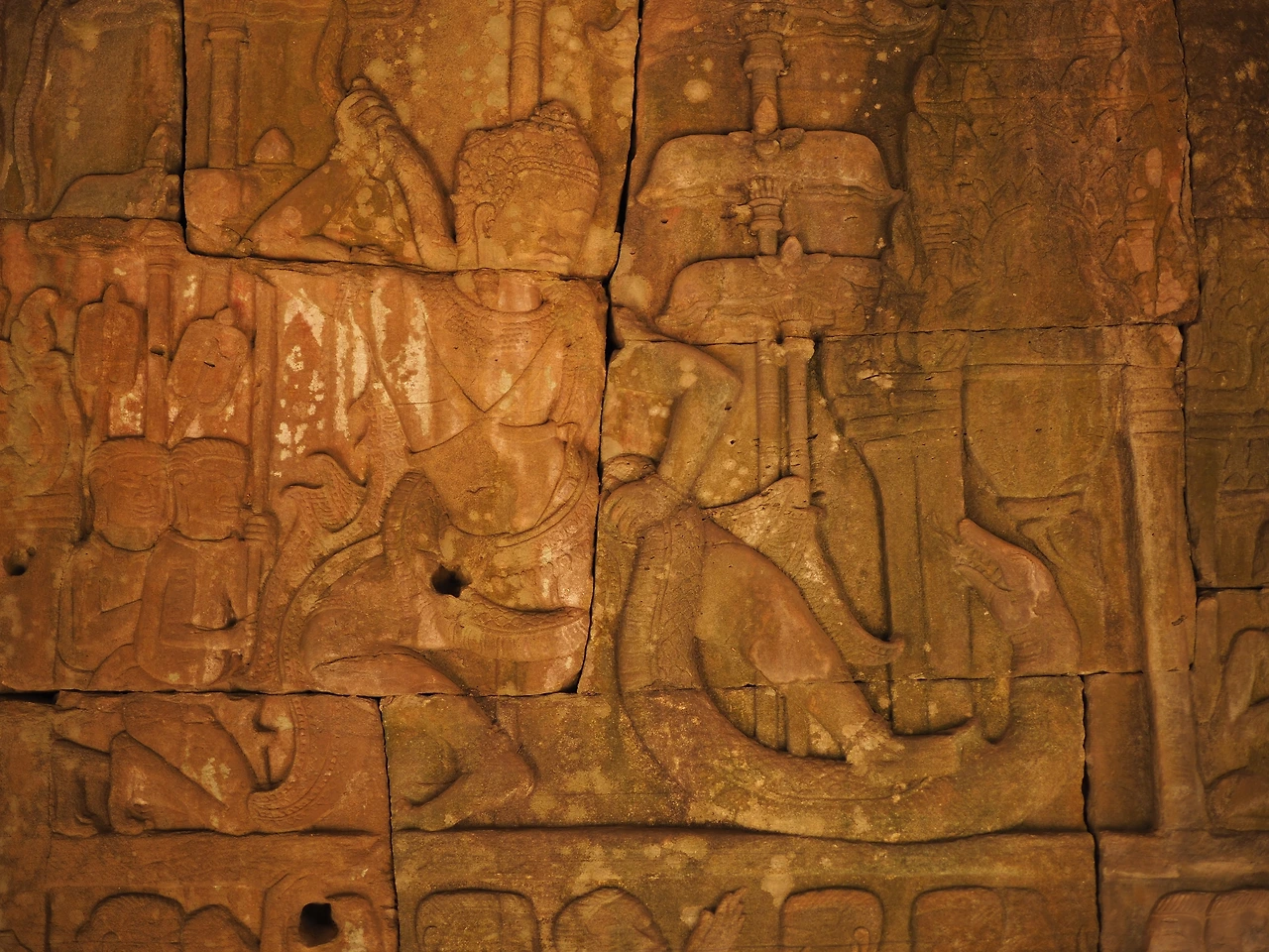 P2210610 바이욘.JPG