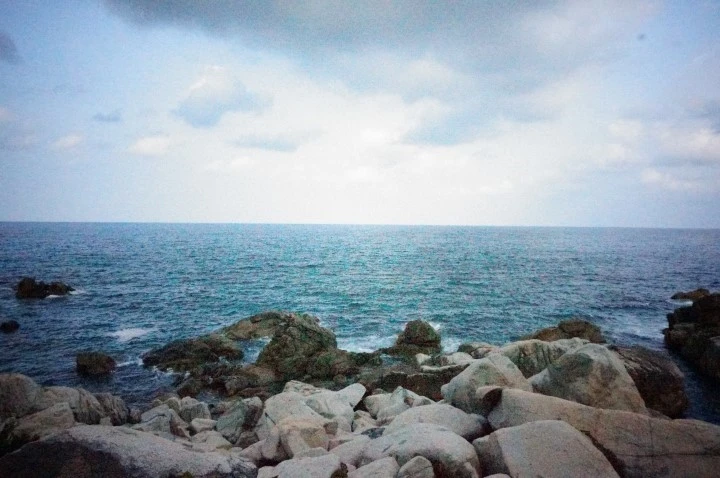 mug_obj_141130792426046561.JPG?type=w1080