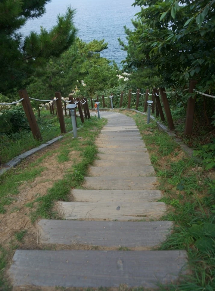 mug_obj_141130806174630621.JPG?type=w1080