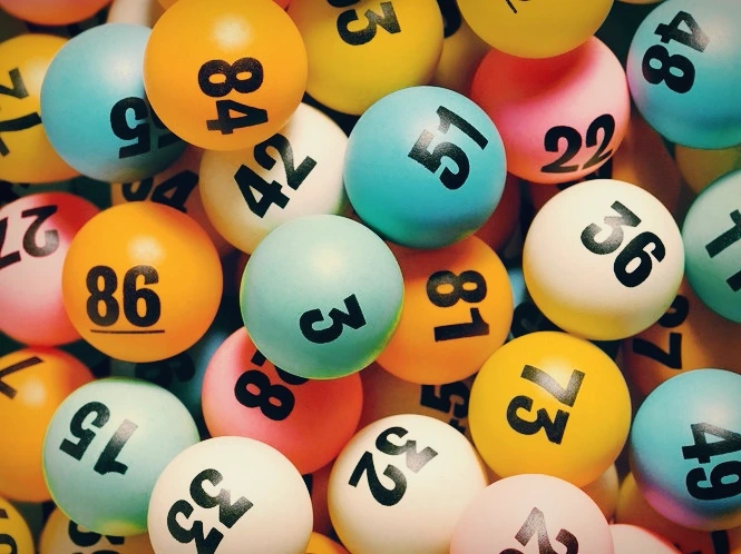 hX9cbIiQTlSI1JEczgCnKuKmzj0