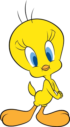 Tweety.svg.png?type=w773