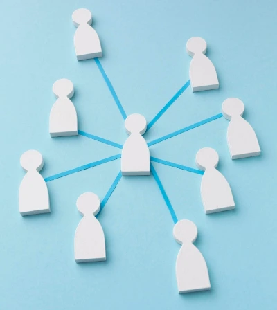 SE-ede3113f-50e2-4693-8a18-32a2dcfae12e.jpg?type=w773