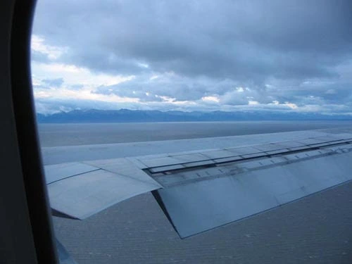 img.jpg?credential=yqXZFxpELC7KVnFOS48ylbz2pIh7yKj8&expires=1767193199&allow_ip=&allow_referer=&signature=ywmXNNJT%2Bmb00tr5ZxNg0%2FgrZlw%3D