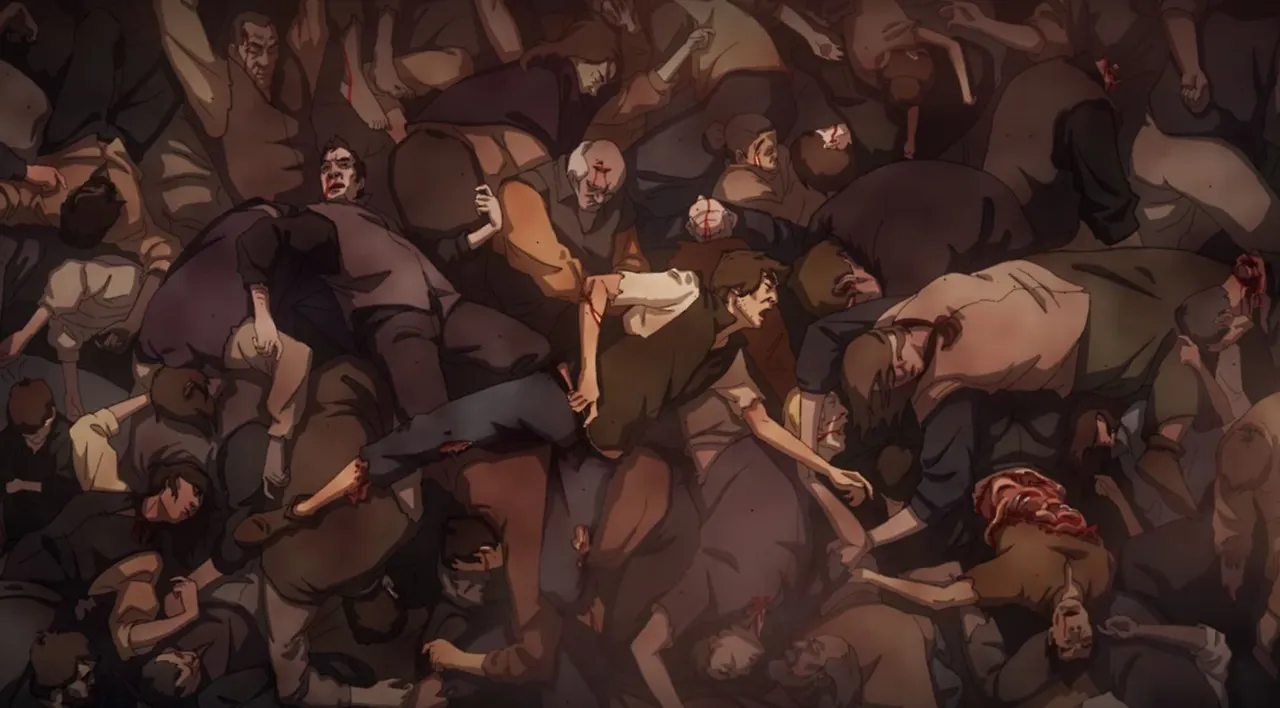 1 체계와 애니3.JPG