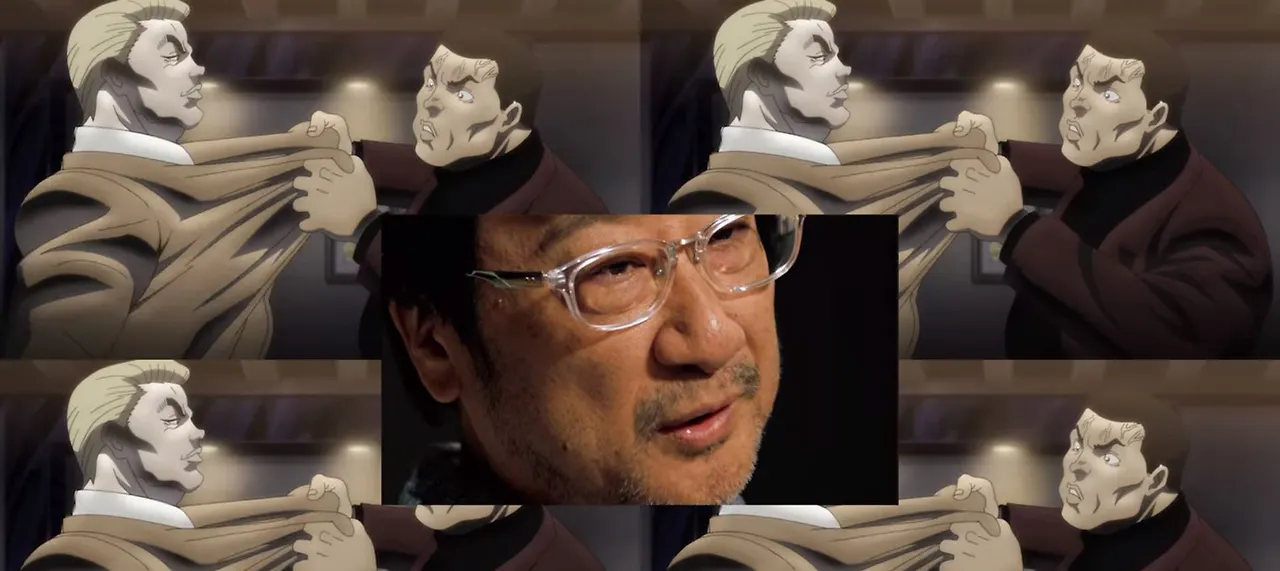 히라노 토시키.JPG