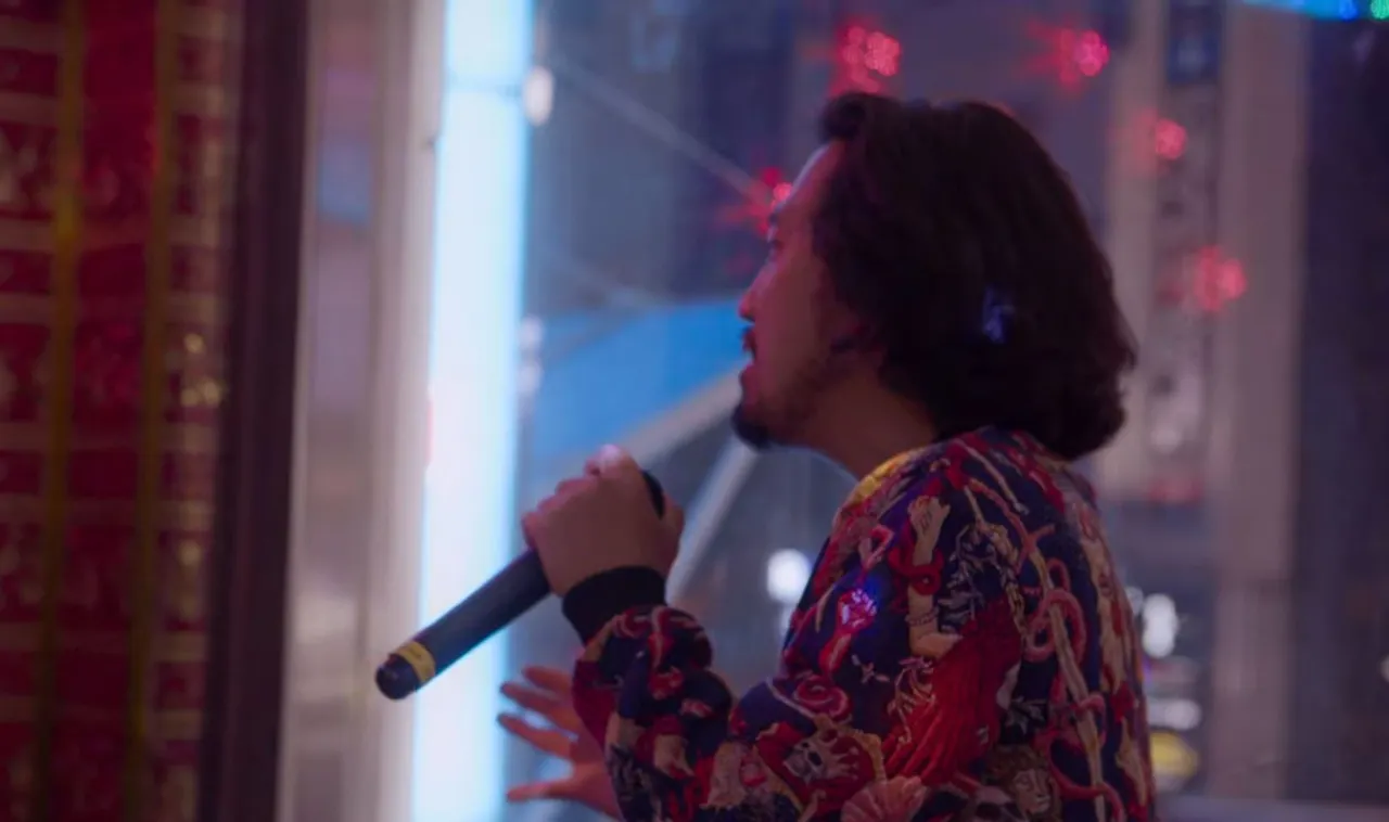 잔혹한 천사의 테제.JPG