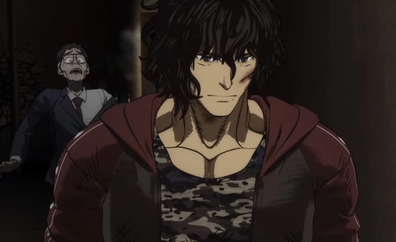 겐간 아슈라1.JPG