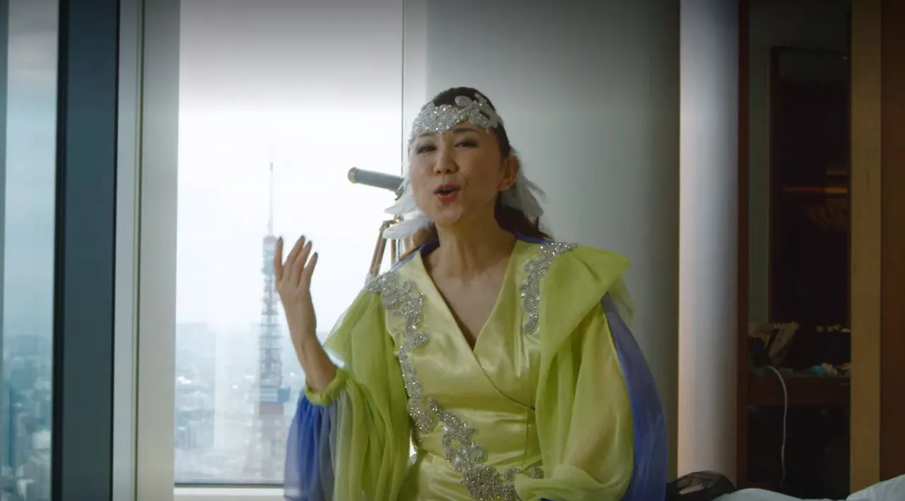 다카하시 요코1.JPG