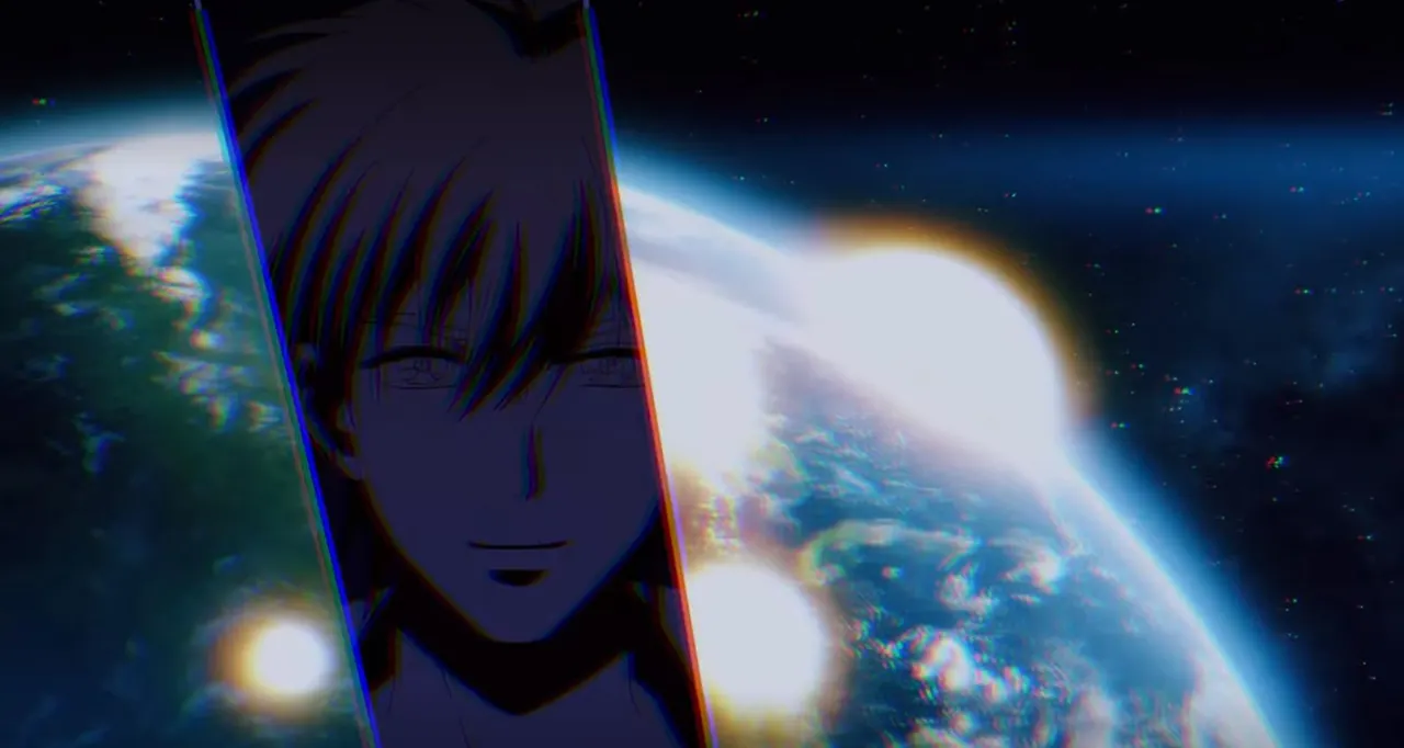 다카하시 유시오2.JPG