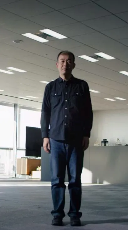 다카하시 유시오.JPG