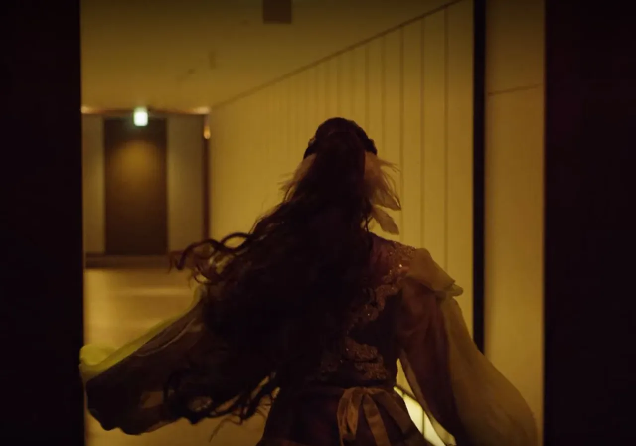 다카하시 요코2.JPG