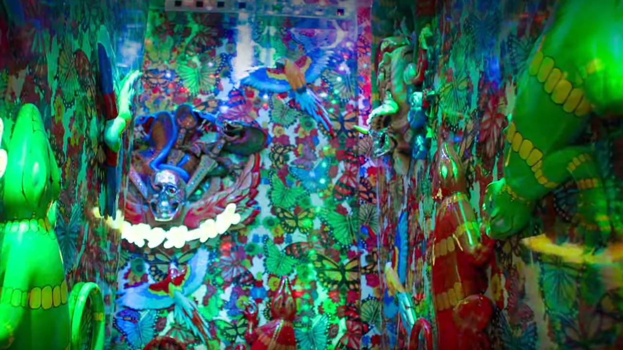 1 체계와 애니2.JPG