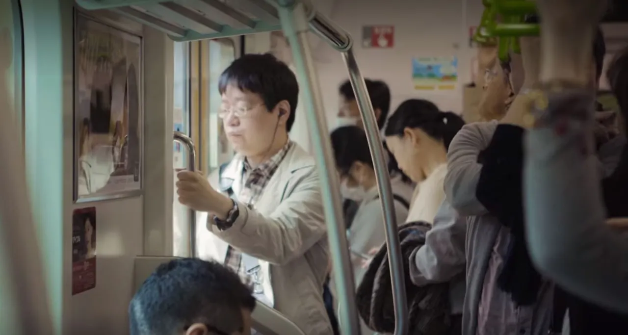 1 체계와 애니.JPG