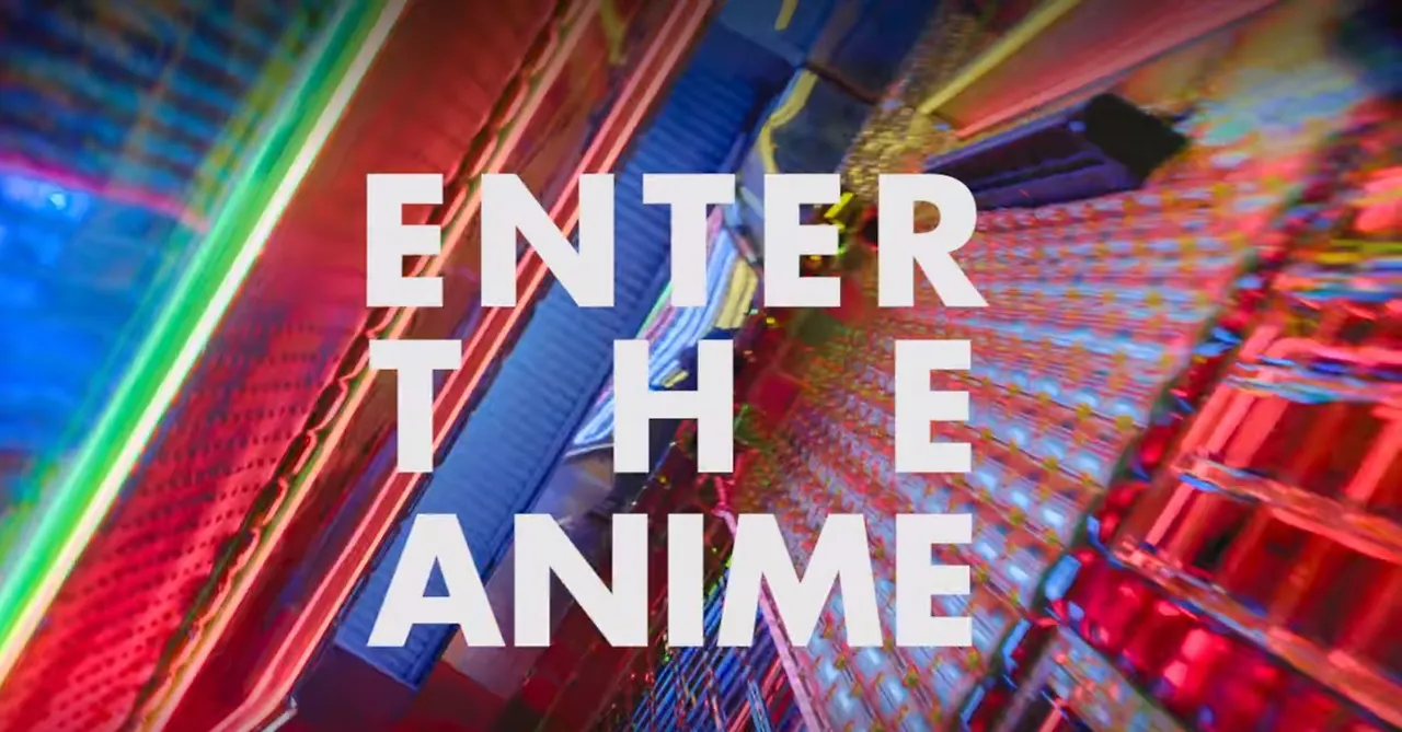 2 enter the anime.JPG