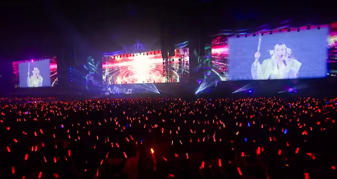 다카하시 요코5.JPG