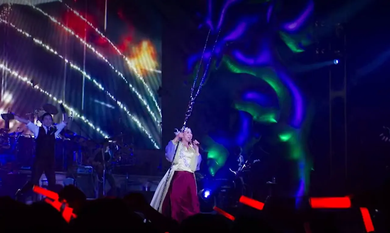 다카하시 요코4.JPG