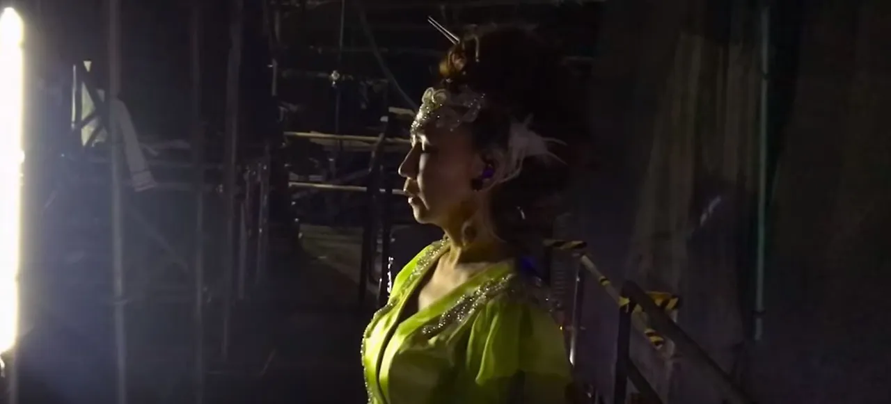 다카하시 요코3.JPG