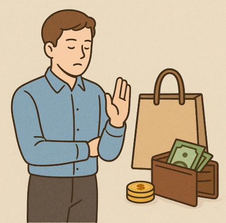 2025-11-30 08;01;51.PNG