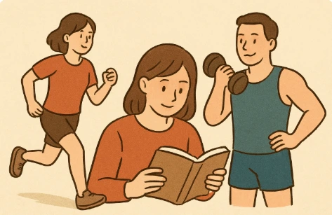 2025-11-11 15;22;01.PNG