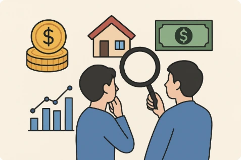 2025-11-08 11;30;16.PNG