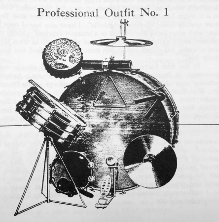 professionaloutfit11.jpg?w=444&h=450