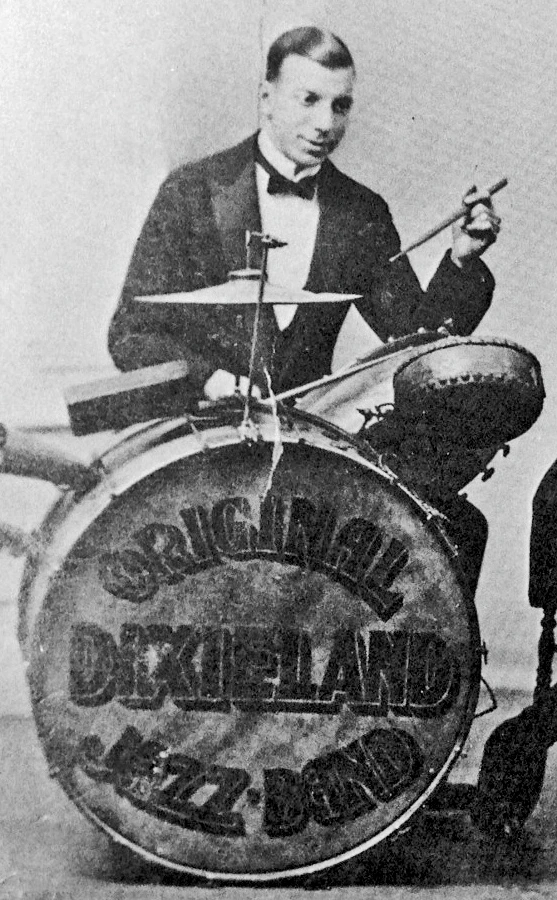 tony-sbarbaro.jpg?w=1040