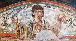 images?q=tbn:ANd9GcT6u_DLBTC6vwC7XsMqS7yeowxqNsGFpGSeaQ&usqp=CAU