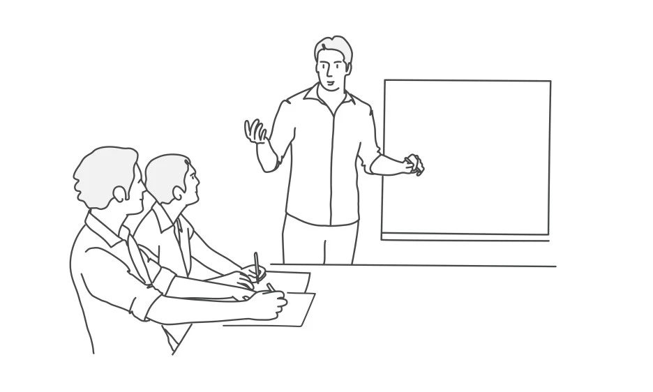 top%EA%B0%9C%EB%B0%9C%EC%9E%90%EA%B0%80_%EB%A7%90%ED%95%98%EB%8A%94_%EC%84%B1%EA%B3%B5%EC%A0%81%EC%9D%B8_it%EC%95%84%EC%9B%83%EC%86%8C%EC%8B%B1_4.jpg?type=w1